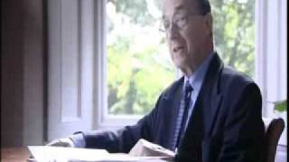 British Chemtrails Documentary