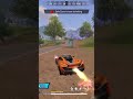 @free fire @Ak2002_R
