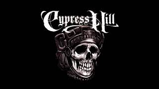 Cypress Hill - Southland Killers ft. Mc Ren &amp; King Tee