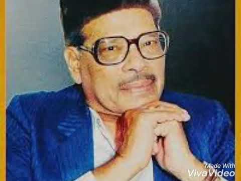 pousher kachakachi song pousher kachakachi song