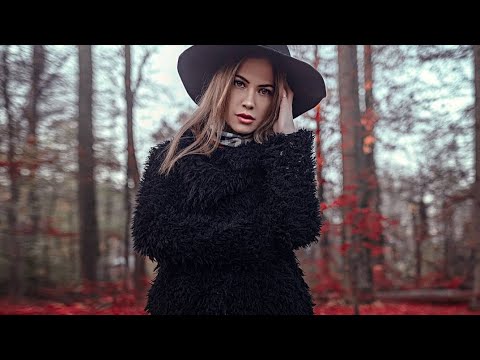 miyagi-&-andy-panda---utopia