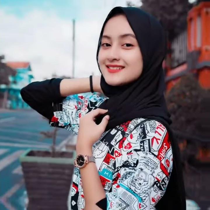 dj always slow || story whatsapp quotes literasi 30 detik