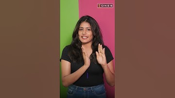 ONES APP S3 KTU COURSE WITH INTEGRATED GATE