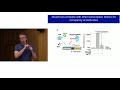 Luke Gilbert: Repurposing CRISPR as an RNA-guided DNA binding platform