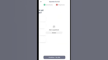 Ice Network Kyc 3 Quiz Answers #shorts #icenetwork #iceminingapp