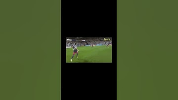 Real Madrid VS MLS All-Star : REF CAM