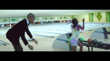 Htc one Zoe video highlight