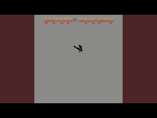 激レア！フライング・マシーン / ヘイ・リトル・ガール Hey Little Girl - YouTube