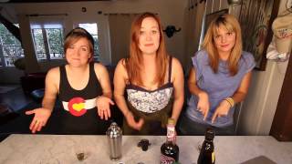 Quickshots Friendsips