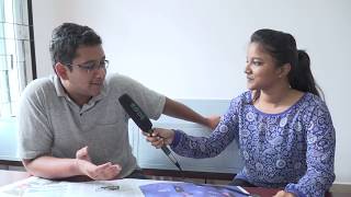 Is India Really Free? - 72Nd Independence Day