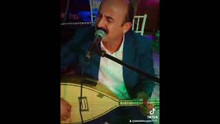 Neşet Abalıoğlu Neredesin Sen