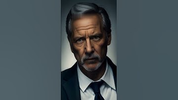 The Path to Fulfillment: Unveiling the 5 Empowering Life Principles 🌟 – #Shorts