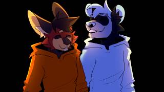 I See You // Parts 11 + 12