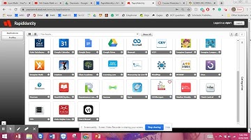 STEMscopes Assignments