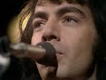 Neil Diamond - Sweet Caroline High Quality