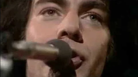 Neil Diamond - Sweet Caroline High Quality neildia...