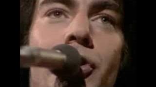 Download lagu Neil Diamond - Sweet Caroline High Quality neildiamond