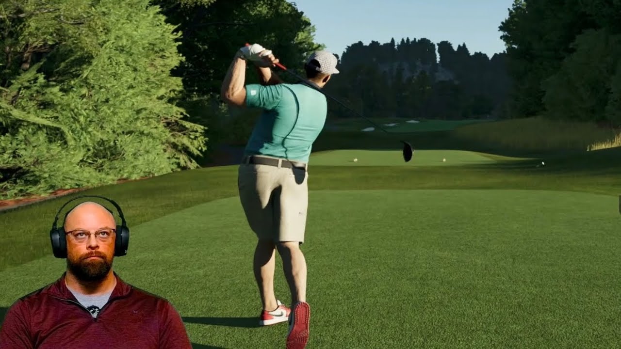 TGC PLAT | Кубок диджеев - 3-й раунд