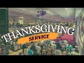 Thanksgiving service  pastor e a adeboye  4th feb 2024