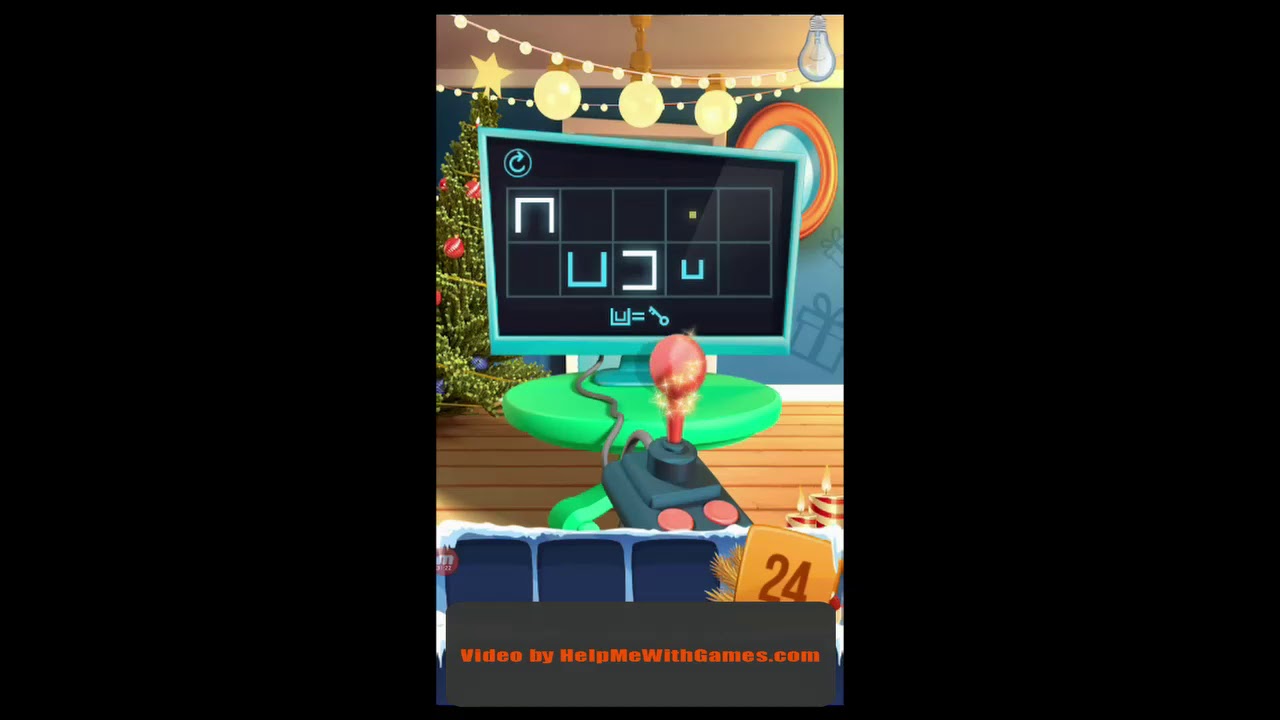 Игра 100 дверей 37 уровень. 100 дверей 24 дверь. 100 дверей 37 уровень с флагами. 100 дверей 24 уровень. 100 дверей 24 уровень ответ.