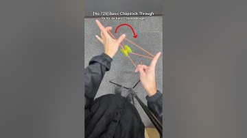 [No.725]🪀Today