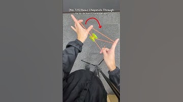 [No.725]🪀Today