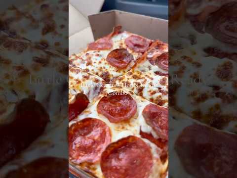 FREE FOOD ON