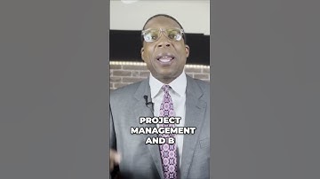 How to Take Action for Success in Project Management
