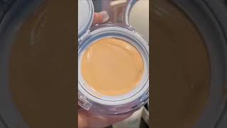 BEDAK INI TERBUAT DARI AIR LOH