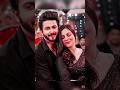 ❤️kundli bhagya serial# Karan Preeta  romentic sen#status#love #youtubeshorts#shorts#theslideworlds