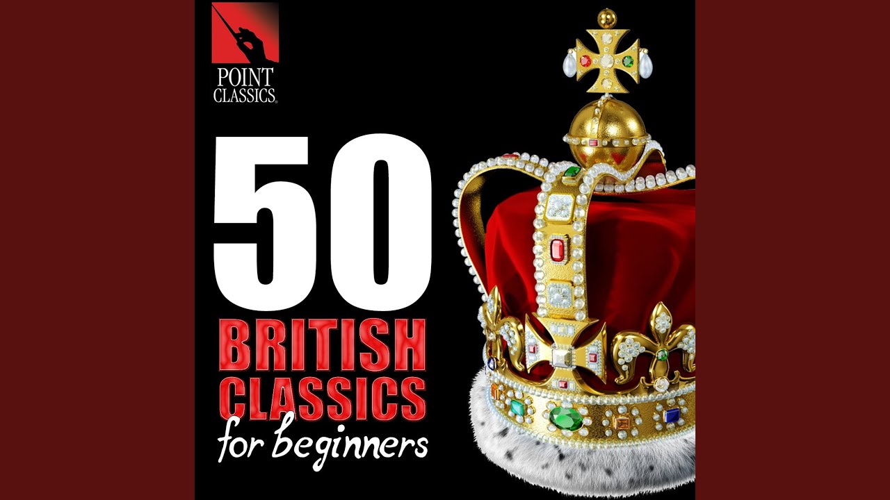 Symphony No. 104 in D Major, Hob. I:104 "London": IV. Finale - Allegro Spiritoso Symphony No. 104 in D Major, Hob. I:104 "London": IV. Finale - Allegro Spiritoso