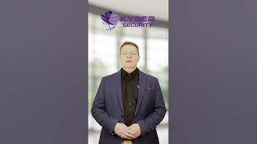 Should You Hire an MSP or an Internal IT Employee?