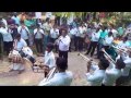 Sangeethame Amara Sallapame-Sargam-Band