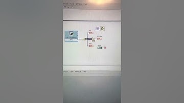 Wheatstone Bridge Based Measurements with myDAQ and LabVIEW
