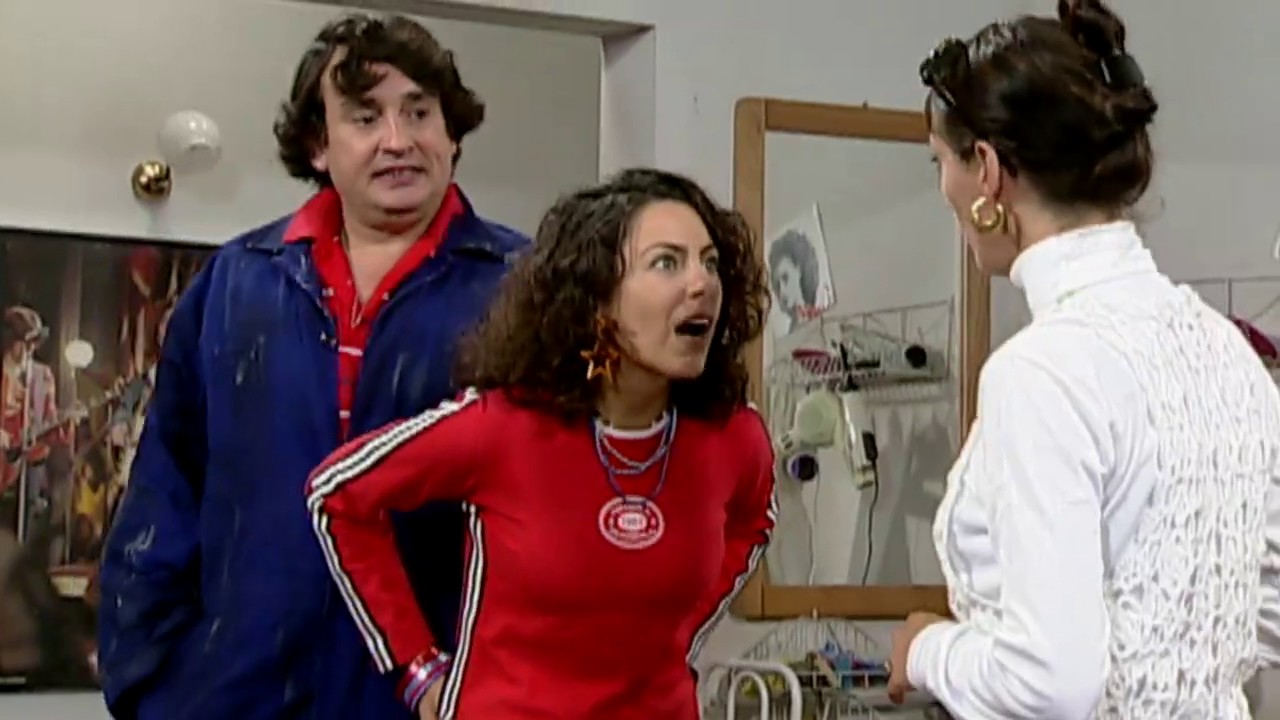 playstation 9 видео