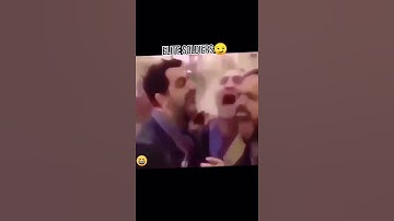 Khi Bạn Thích Làm Diễn Viên Hài Mà Bố Mẹ Bắt Đi Lính #shorts