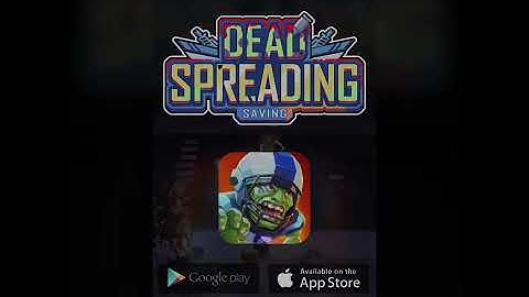 Dead Spreading saving 20190610 6 1