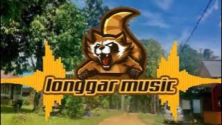 LAGU ACARA INDIA, TUMSE MILI NAZER, remix 2021(longgar music)