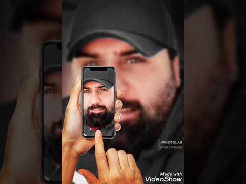 الفنان أحمد خضور جديد جديد بالهداوة فوت قلبي