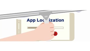 Increase app downloads & Installs organically