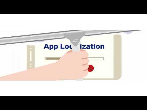 Increase app downloads