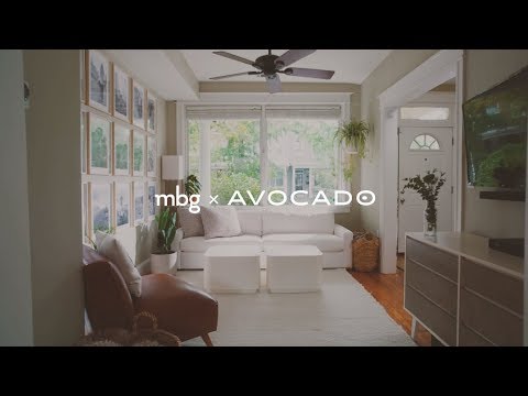 Video: Ce este mobilierul organic?