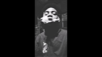 Jay Blackout - Lucid Dreams (DonED)