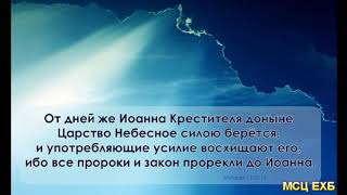 видео:  картинка: