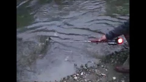 Water tests of multi stages hydrokinetic turbines for slow river, reciprocating tidal, waves surface