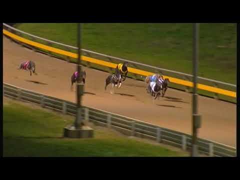 HOR TUE 18 JUN 19 R10 - YouTube GRV Vision