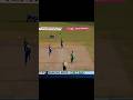 Lasith Malinga Destroying South Africa 🔥