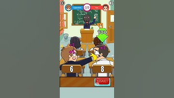 Best mobile games android , ios , cool game ever player #game #shorts #funny #gaming #viralshorts