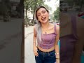 Uber Prank krdiya Girl ke sath😱