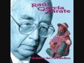 Raúl García Zárate - Qori Qente